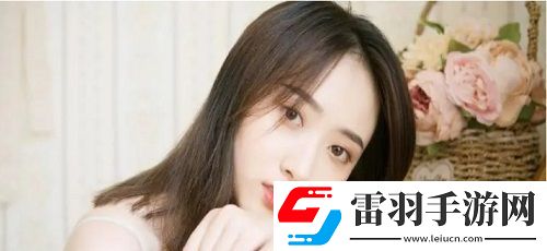 适合一个人看的电视