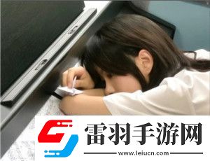 水氏杨花与十二轿夫2