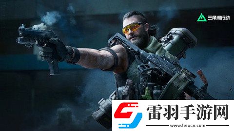 三角洲行动进攻方怎么打三角洲行动进攻思路