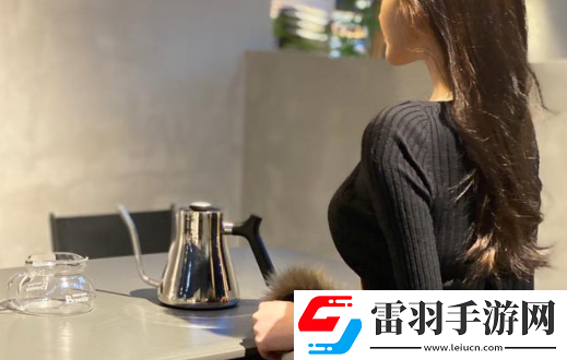 EEUSS视频鲁片内容一二三区解析