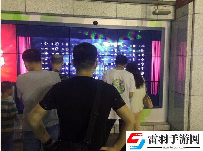 揭秘爱奇艺大魔术师如何读懂你的心思