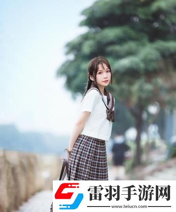妈妈你真棒插曲快来救救我