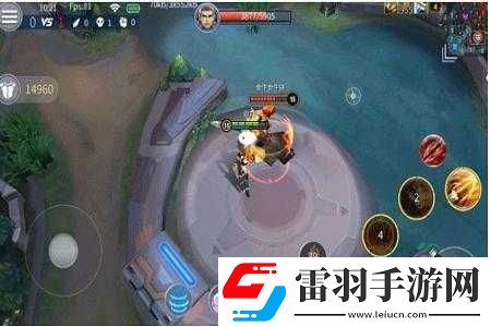 时空召唤欧拉出装搭配与玩法攻略