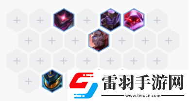 10.17云顶暗星玩法攻略详解