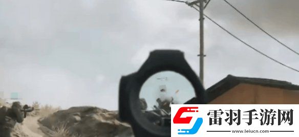 三角洲行动战场怎么刷分