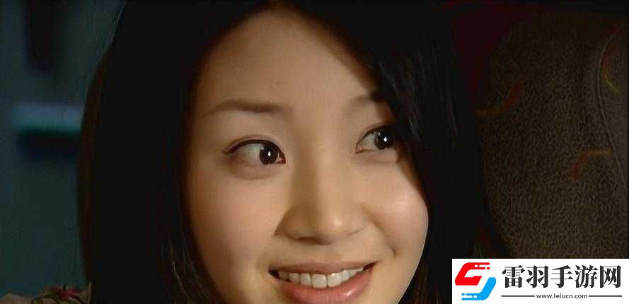 好姐妹高清在线韩剧