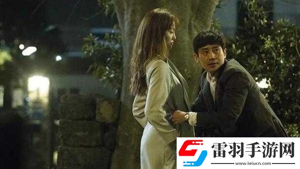 开船荷尔蒙爆发原声视频