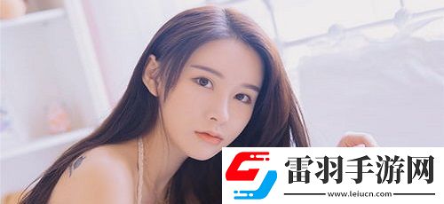一个好妈**D3申字