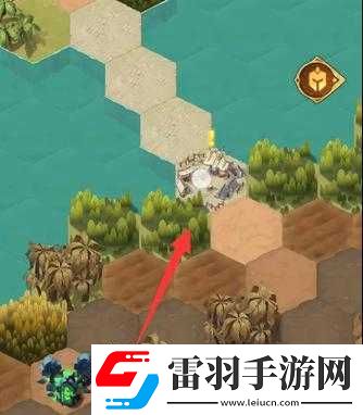 剑与远征白狼降临奇境通关指南