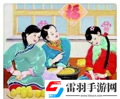 东北大炕虎子