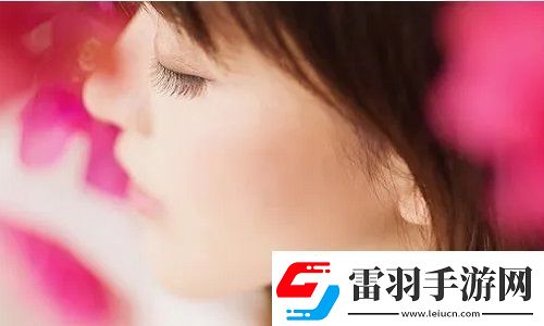 高清Windows免费版网站