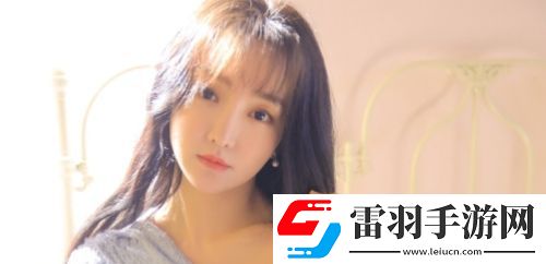 女方用嘴巴吃鸡后多久恢复被誉为“国产精品”