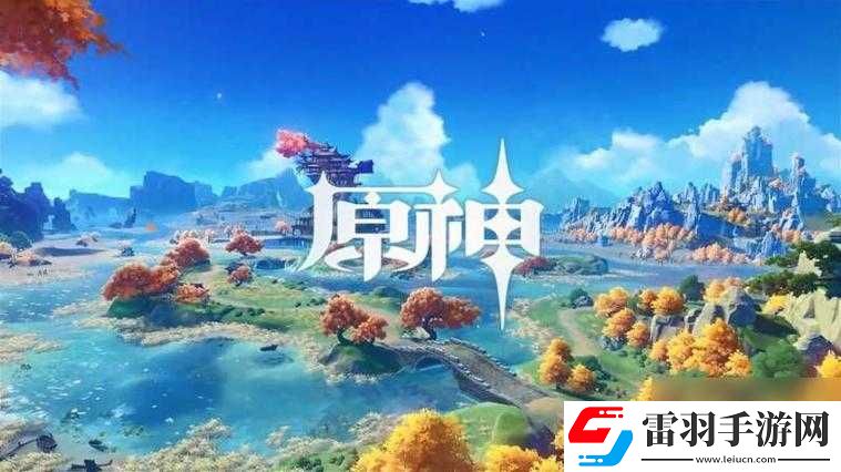 原神冬妮娅上线时间说明