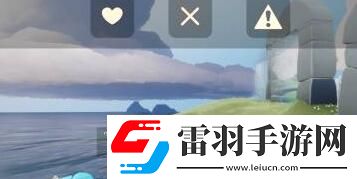 光遇纸船多少赞一颗心