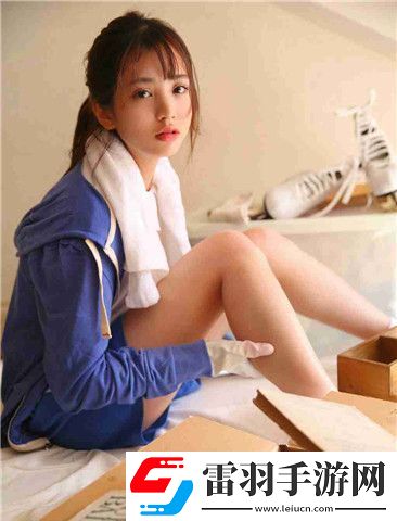 小烧货几天没弄了这么多水了