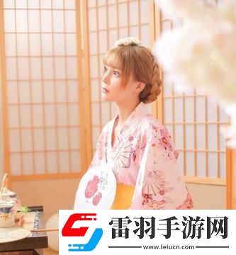 千人千色t9t9t9的推荐机制