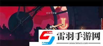 英雄联盟手游乌鸦拼图攻略