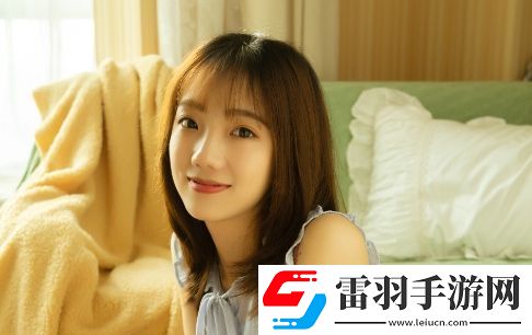 低头看我们结交处