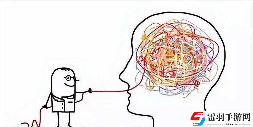 成品人精品人的区别在哪里之探讨