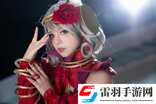 宿命回响