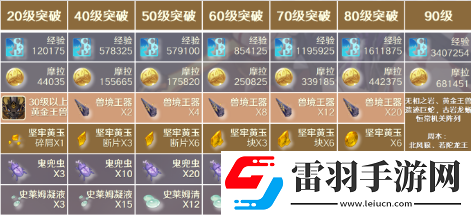 原神一斗什么时候复刻2024