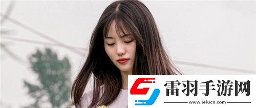 呱呱呱视频在线观看