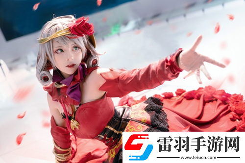 宿命回响
