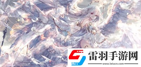 宝玉林黛玉初尝风雨的解读