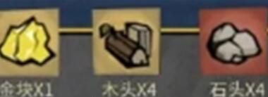 策略实战洞察