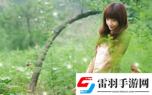 二人房间荷尔蒙爆发原声网友
