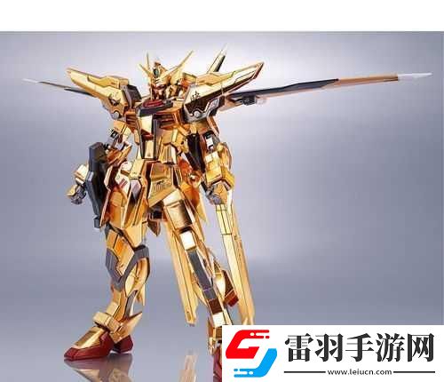 宝宝吃奶HPO真相分享