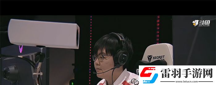 2024沙特电竞杯LOL决赛