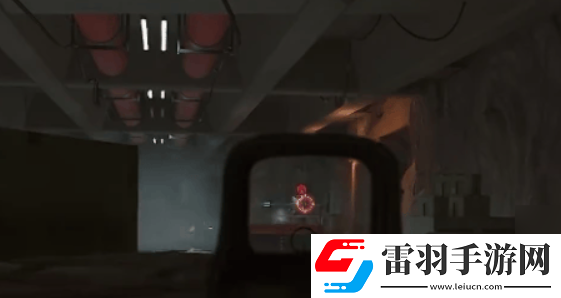 三角洲行动战场怎么刷分