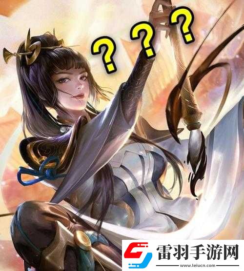 西施因欠债无法还债用自己图抵债