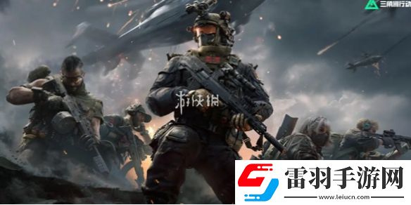 三角洲行动战场怎么刷分