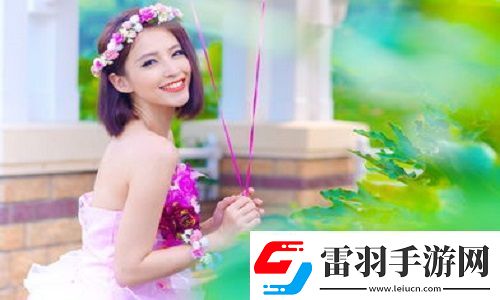 2023Amazon欧洲站