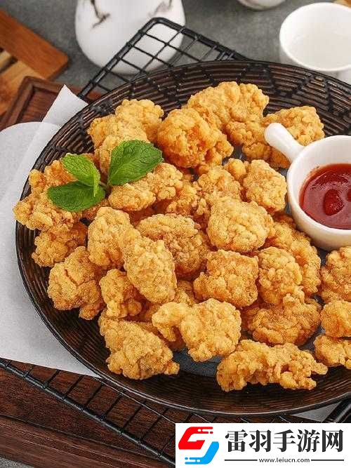 芝柏吃鸡图片