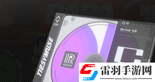 绝区零1.1版本全新放送活动怎么玩