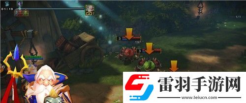 战术大师手游和端游可以联机吗
