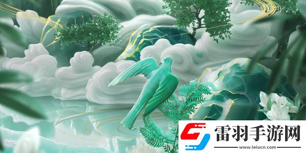 2024王者荣耀九周年庆典什么时候开始