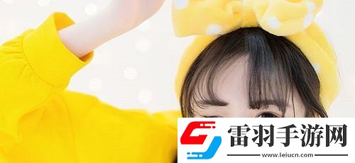 我把英语老师按在桌子上吵了一顿