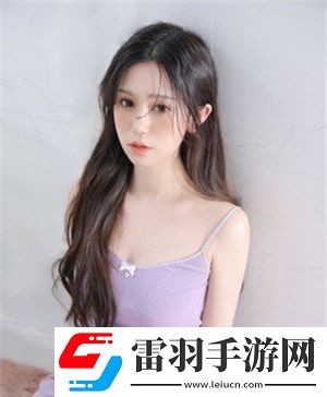 装修现场惊魂一幕