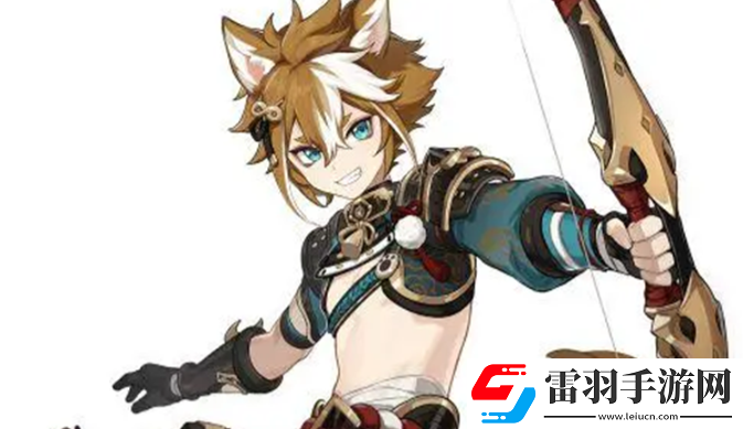 原神一斗什么时候复刻2024