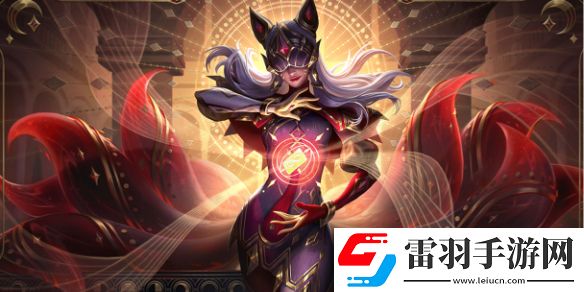 金铲铲之战鱼骨头适合什么英雄S12