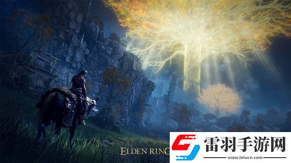 艾尔登法环傍海古遗迹下去攻略