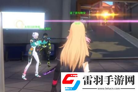 火线精英2南宫离怎么获得