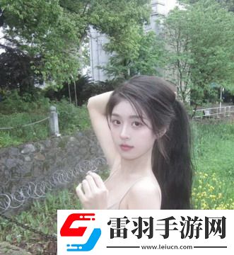 h系列高强灌浆料一般几天恢复