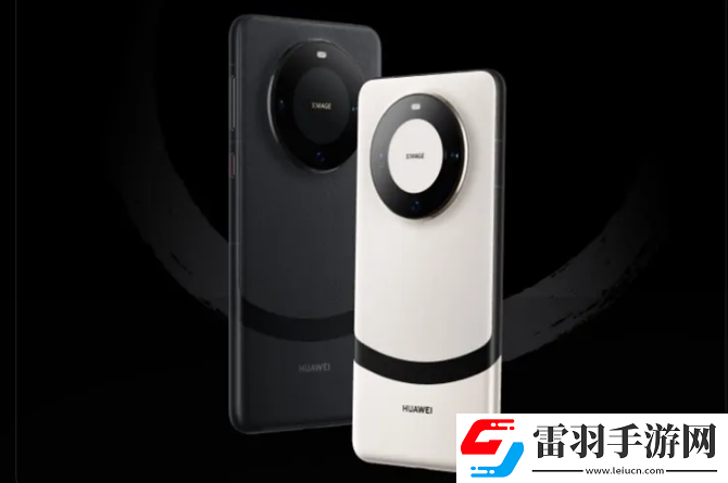 纯血鸿蒙双框架系统是什么