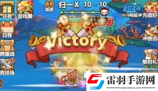 X7X7X7X7槽具体指哪