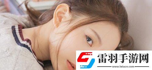 weyvv5国产的suv免费推广
